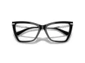 Jimmy Choo Briller JC 3020B 5000