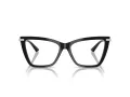 Jimmy Choo Briller JC 3020B 5000