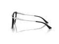 Jimmy Choo Briller JC 3020B 5000