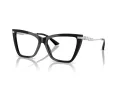Jimmy Choo Briller JC 3020B 5000