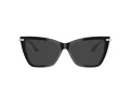 Jimmy Choo Briller JC 3020B 5000