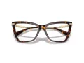 Jimmy Choo Briller JC 3020B 5002