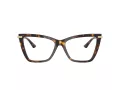 Jimmy Choo Briller JC 3020B 5002