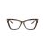 Jimmy Choo Briller JC 3020B 5002