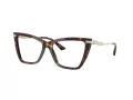 Jimmy Choo Briller JC 3020B 5002