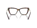 Jimmy Choo Briller JC 3020B 5002