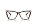 Jimmy Choo Briller JC 3020B 5002
