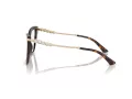 Jimmy Choo Briller JC 3020B 5002