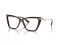 Jimmy Choo Briller JC 3020B 5002