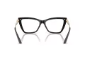 Jimmy Choo Briller JC 3020B 5017
