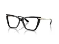 Jimmy Choo Briller JC 3020B 5017