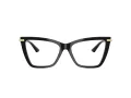 Jimmy Choo Briller JC 3020B 5017
