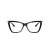 Jimmy Choo Briller JC 3020B 5017