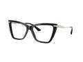 Jimmy Choo Briller JC 3020B 5017