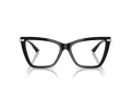 Jimmy Choo Briller JC 3020B 5017
