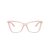 Jimmy Choo Briller JC 3020B 5034