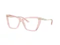 Jimmy Choo Briller JC 3020B 5034