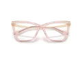 Jimmy Choo Briller JC 3020B 5034