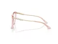 Jimmy Choo Briller JC 3020B 5034