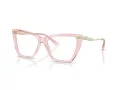 Jimmy Choo Briller JC 3020B 5034