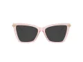 Jimmy Choo Briller JC 3020B 5034