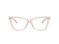 Jimmy Choo Briller JC 3020B 5034
