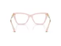 Jimmy Choo Briller JC 3020B 5034