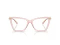 Jimmy Choo Briller JC 3020B 5034