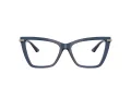 Jimmy Choo Briller JC 3020B 5035