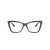 Jimmy Choo Briller JC 3020B 5035
