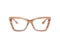Jimmy Choo Briller JC 3020B 5055