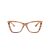 Jimmy Choo Briller JC 3020B 5055