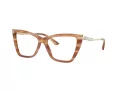 Jimmy Choo Briller JC 3020B 5055