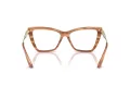 Jimmy Choo Briller JC 3020B 5055