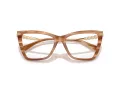 Jimmy Choo Briller JC 3020B 5055