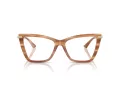 Jimmy Choo Briller JC 3020B 5055