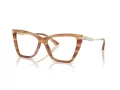 Jimmy Choo Briller JC 3020B 5055