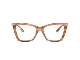 Jimmy Choo Briller JC 3020B 5055