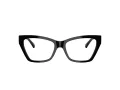 Jimmy Choo Briller JC 3021H 5000