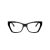 Jimmy Choo Briller JC 3021H 5000