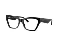 Jimmy Choo Briller JC 3021H 5000