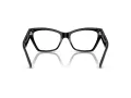 Jimmy Choo Briller JC 3021H 5000