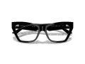 Jimmy Choo Briller JC 3021H 5000