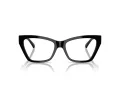 Jimmy Choo Briller JC 3021H 5000