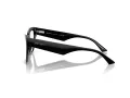 Jimmy Choo Briller JC 3021H 5000