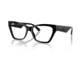 Jimmy Choo Briller JC 3021H 5000
