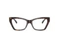 Jimmy Choo Briller JC 3021H 5002