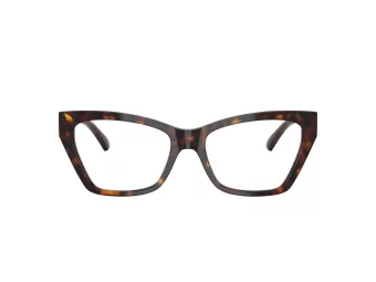 Jimmy Choo Briller JC 3021H 5002
