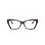 Jimmy Choo Briller JC 3021H 5002