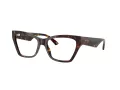 Jimmy Choo Briller JC 3021H 5002